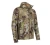 Bluza Blaser Drain rozpinana 241001 3.webp