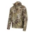 Bluza Blaser Drain rozpinana 241001 2.webp