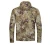 Bluza Blaser Drain rozpinana 241001 1.webp