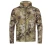 Bluza Blaser Drain rozpinana 241001.webp