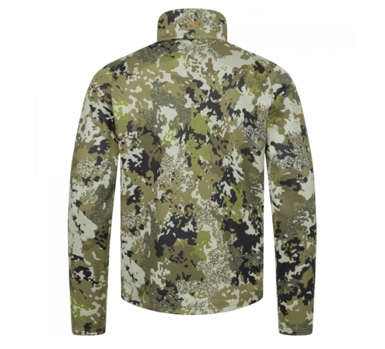Bluza Blaser Drain HunTec 121012-140/571