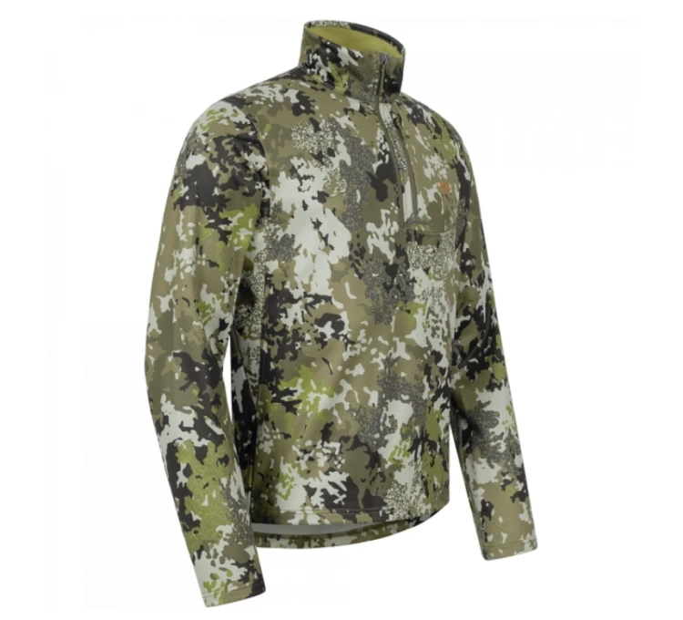 Bluza Blaser Drain HunTec 121012-140/571