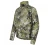 Bluza Blaser Drain HunTec 121012-140/571