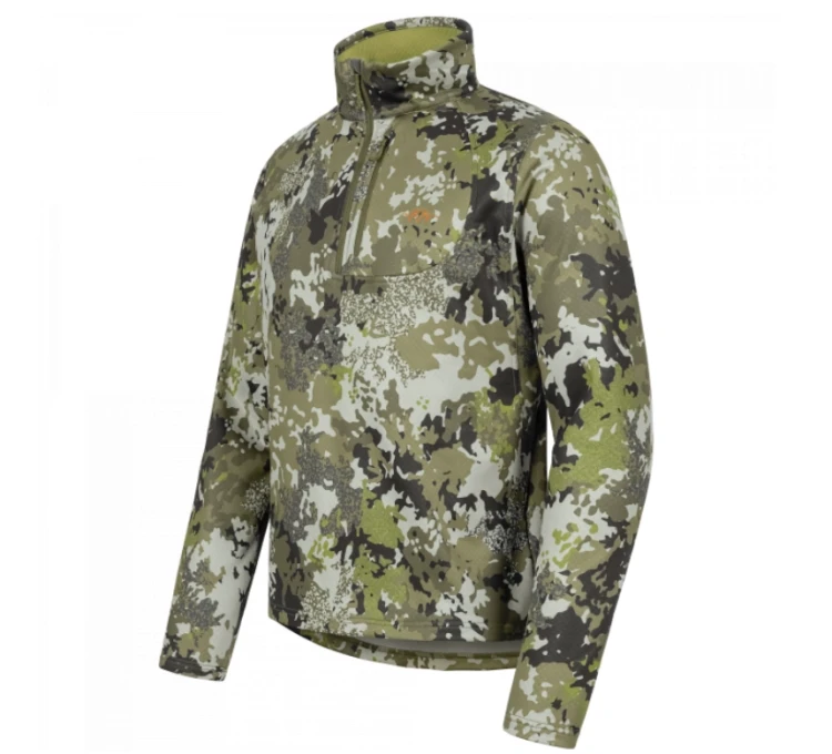 Bluza Blaser Drain HunTec 121012-140/571