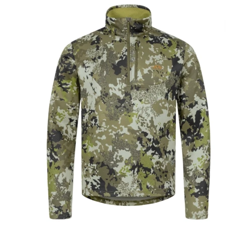 Bluza Blaser Drain HunTec 121012-140/571