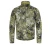 Bluza Blaser Drain HunTec 121012-140/571