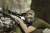 Komin Blaser HunTec 122074-113/571 - Camo