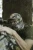 Komin Blaser HunTec 122074-113/571 - Camo