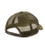 Czapka Mauser Logo Mesh 231066-107/581