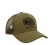 Czapka Mauser Logo Mesh 231066-107/581