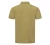 Koszulka Polo Blaser 25 Solid 251009-006/231