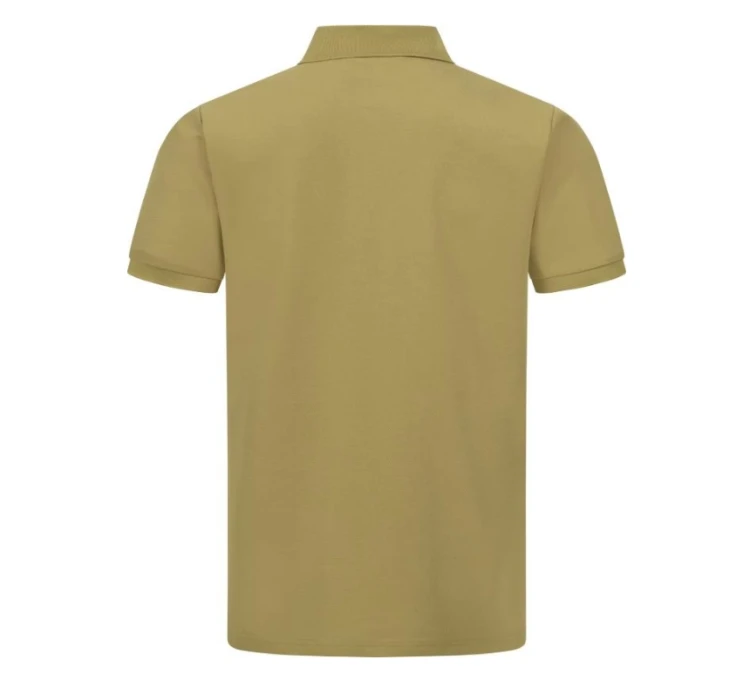 Koszulka Polo Blaser 25 Solid 251009-006/231