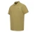 Koszulka Polo Blaser 25 Solid 251009-006/231