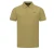 Koszulka Polo Blaser 25 Solid 251009-006/231