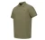 Koszulka Polo Blaser 25 Solid 251009-006/545