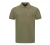 Koszulka Polo Blaser 25 Solid 251009-006/545