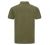 Koszulka Polo Blaser 25 Solid 251009-006/545