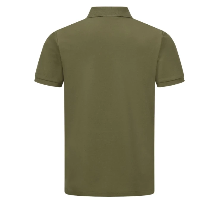 Koszulka Polo Blaser 25 Solid 251009-006/545