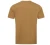 Koszulka Blaser Argali Badge T 26 261005-006/231 - Matt Gold