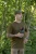 Koszulka Blaser Argali 2561005 oliwka.webp