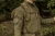 Polar Mauser Silence 252006-131/581 - Matt Olive