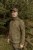 Polar Mauser Silence 252006-131/581 - Matt Olive