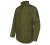 Polar Mauser Silence 252006-131/581 - Matt Olive