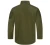 Polar Mauser Silence 252006-131/581 - Matt Olive