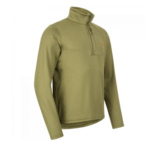 Bluza Blaser Drain 121012-140/568
