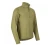 Bluza Blaser Drain 121012-140/568