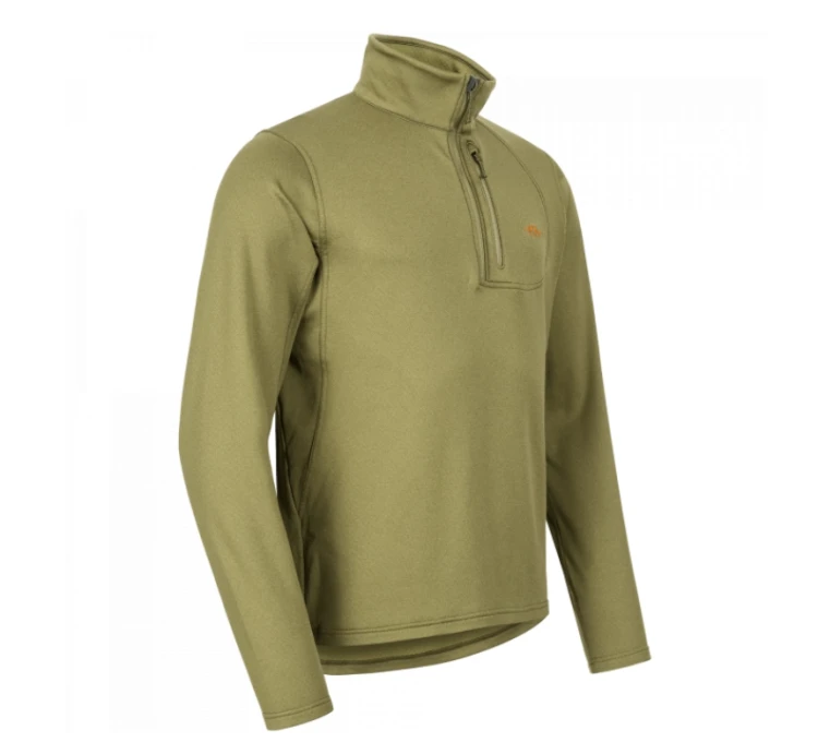 Bluza Blaser Drain 121012-140/568