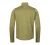 Bluza Blaser Drain 121012-140/568