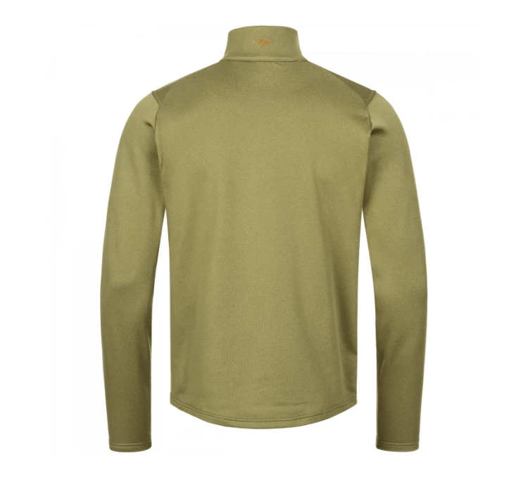 Bluza Blaser Drain 121012-140/568