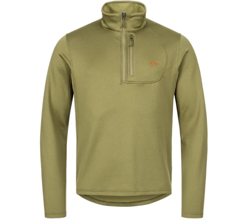 Bluza Blaser Drain 121012-140/568