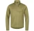 Bluza Blaser Drain 121012-140/568