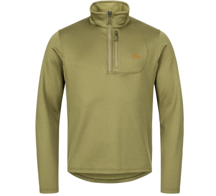 Bluza Blaser Drain 121012-140/568