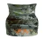 Komin Blaser HunTec 122074-113/571 - Camo