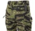 Spodnie Helikon UTP PolyCotton Stretch RipStop - Coyote (SP-UTL-SP-11)
