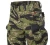 Spodnie Helikon UTP PolyCotton Stretch RipStop - Coyote (SP-UTL-SP-11)