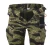 Spodnie Helikon UTP PolyCotton Stretch RipStop - Coyote (SP-UTL-SP-11)