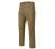Spodnie Helikon UTP PolyCotton Stretch RipStop - Coyote (SP-UTL-SP-11)