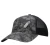 Czapka Helikon Hawaiian Trucker - Dark Ops (CZ-HTR-SP-1N)