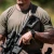 Kolba Magpul MOE DT-PR QD do AR-15/M4 - Mil-Spec - Czarny - MAG1447-BLK
