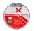 Śrut diabolo UX Mosquito gen.2 5,5 mm (250)