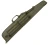 Futerał Mauser Gun Case Original - Zielony