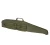 Futerał Mauser Gun Case Original - Zielony