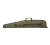 Futerał Mauser Gun Case Original - Zielony