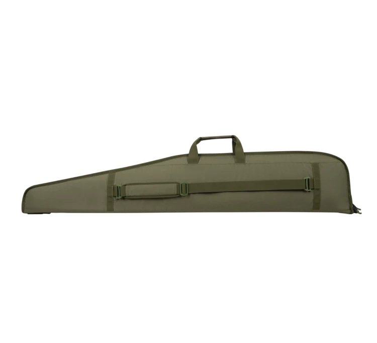 Futerał Mauser Gun Case Original - Zielony