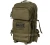 Plecak Mauser (35 l.) - Oliwkowy