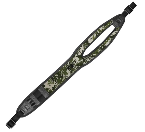 Pas do broni Sauenhammer GameHammer Vikin - Camo
